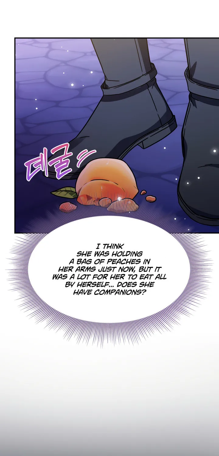 Read Princess Summoning the Monster chapter 4 image 26 on Lezhin