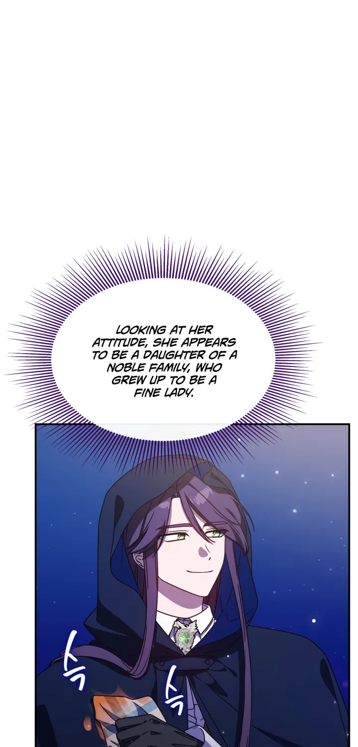 Read Princess Summoning the Monster chapter 4 image 28 on Lezhin
