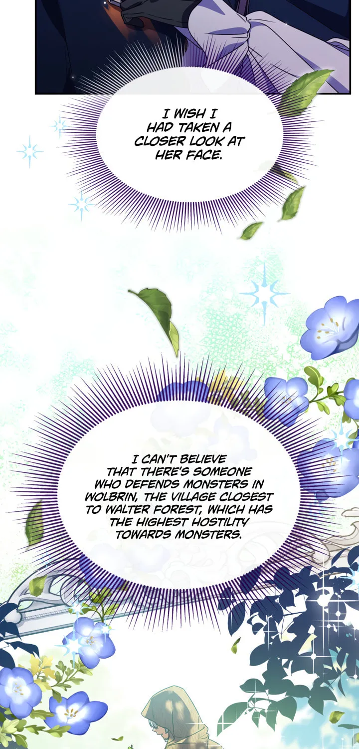 Read Princess Summoning the Monster chapter 4 image 29 on Lezhin