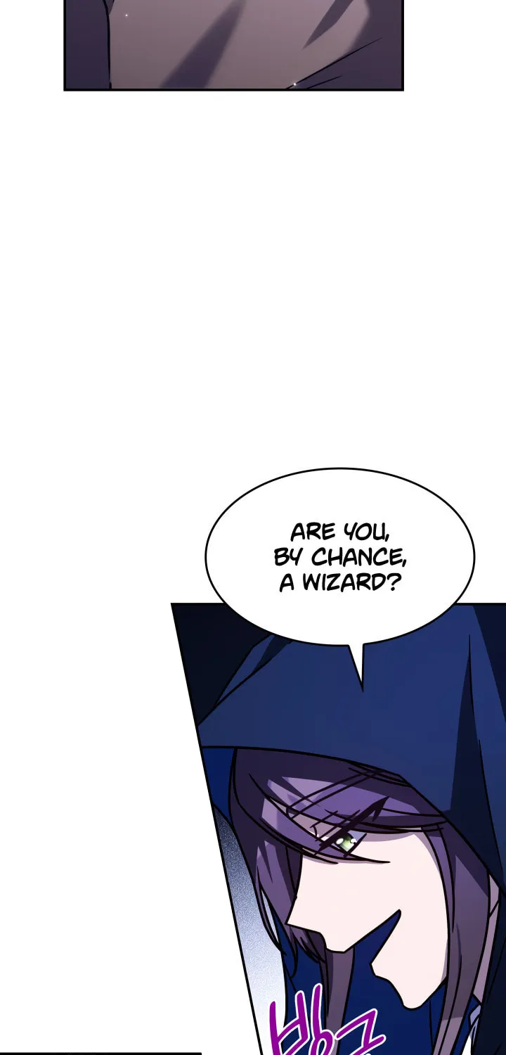 Read Princess Summoning the Monster chapter 4 image 3 on Lezhin
