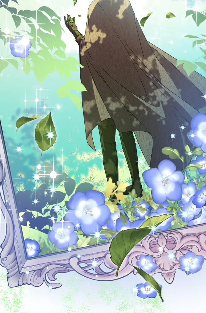 Read Princess Summoning the Monster chapter 4 image 30 on Lezhin