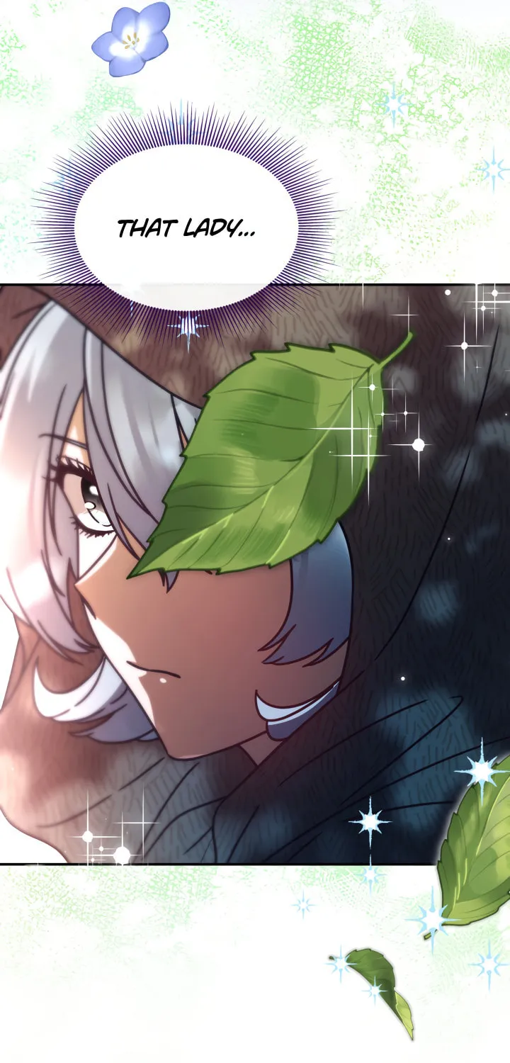 Read Princess Summoning the Monster chapter 4 image 31 on Lezhin