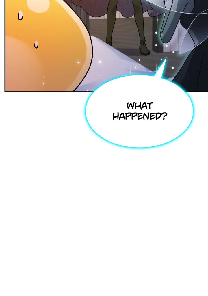 Read Princess Summoning the Monster chapter 4 image 36 on Lezhin