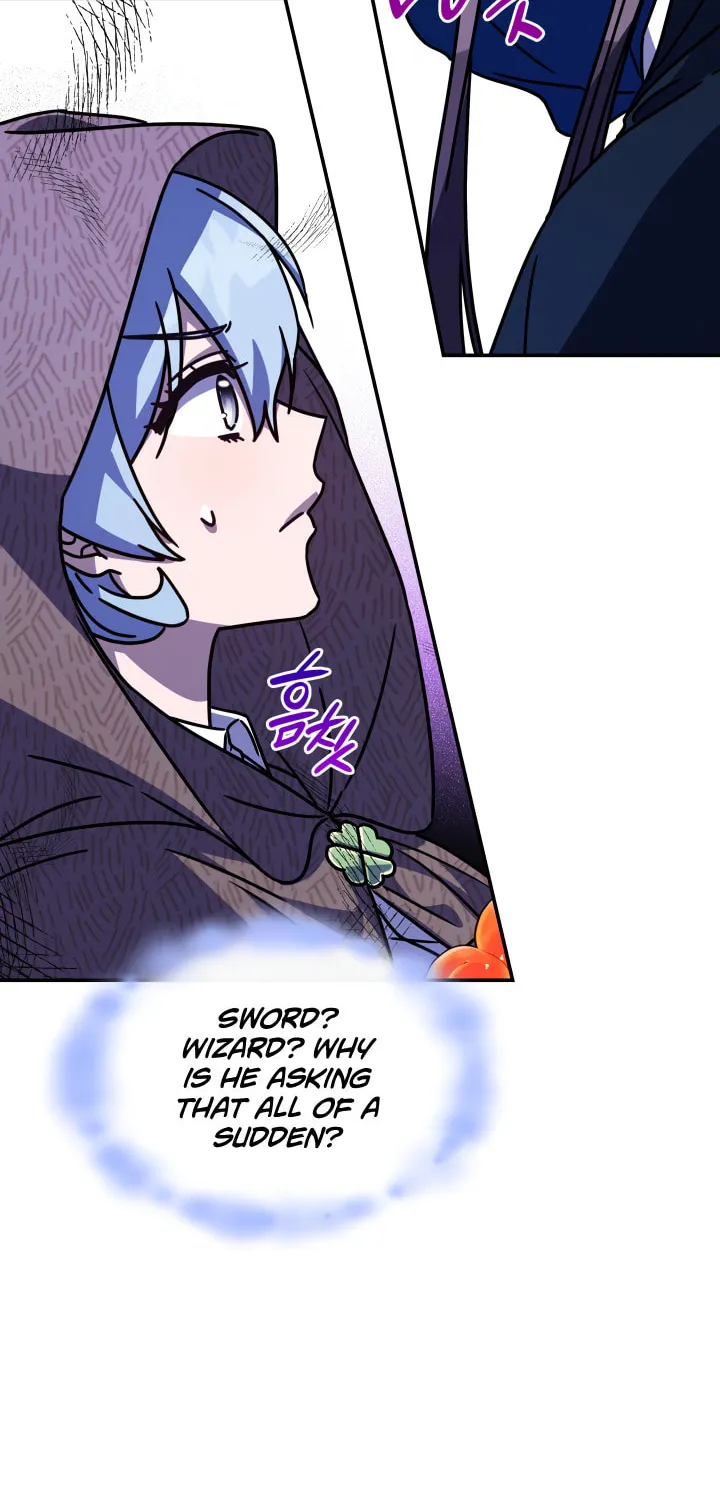 Read Princess Summoning the Monster chapter 4 image 4 on Lezhin