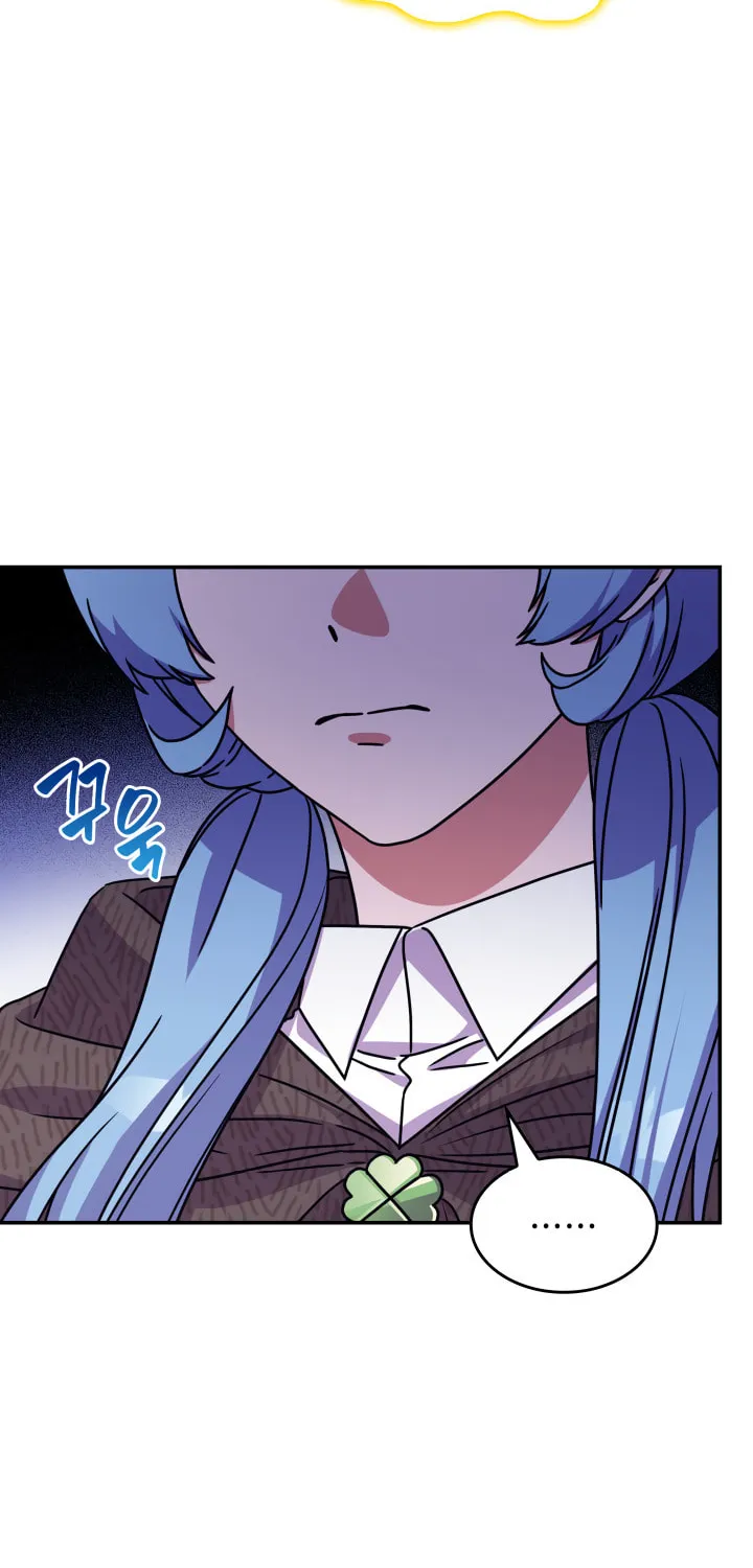 Read Princess Summoning the Monster chapter 4 image 40 on Lezhin