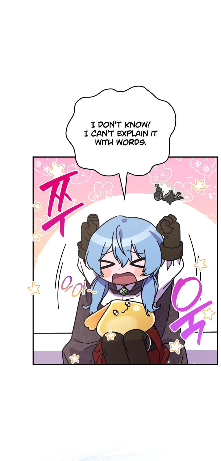 Read Princess Summoning the Monster chapter 4 image 41 on Lezhin