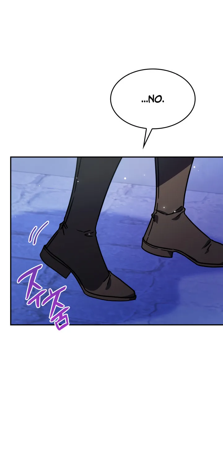 Read Princess Summoning the Monster chapter 4 image 5 on Lezhin