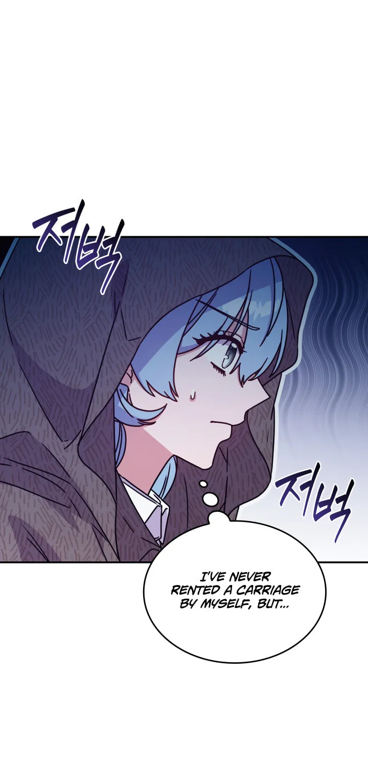 Read Princess Summoning the Monster chapter 4 image 57 on Lezhin