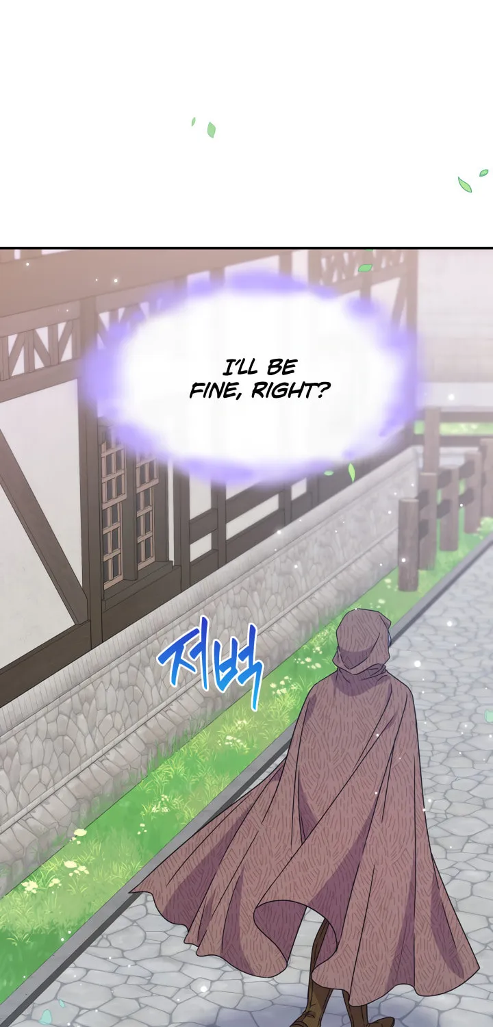 Read Princess Summoning the Monster chapter 4 image 58 on Lezhin