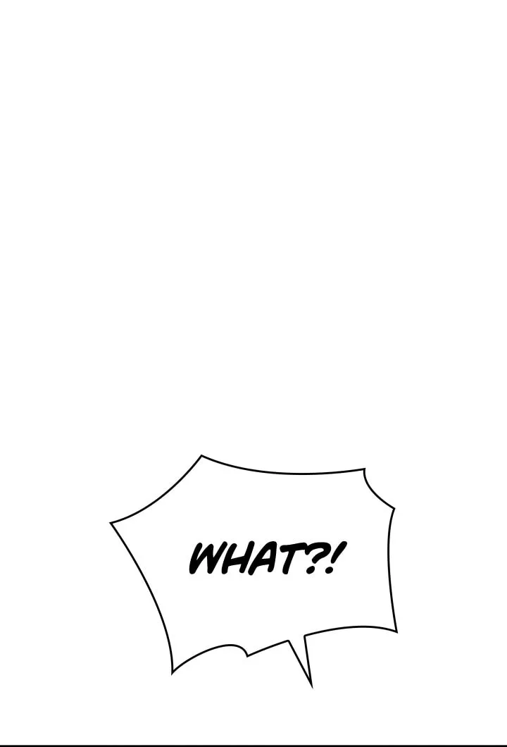 Read Princess Summoning the Monster chapter 4 image 60 on Lezhin