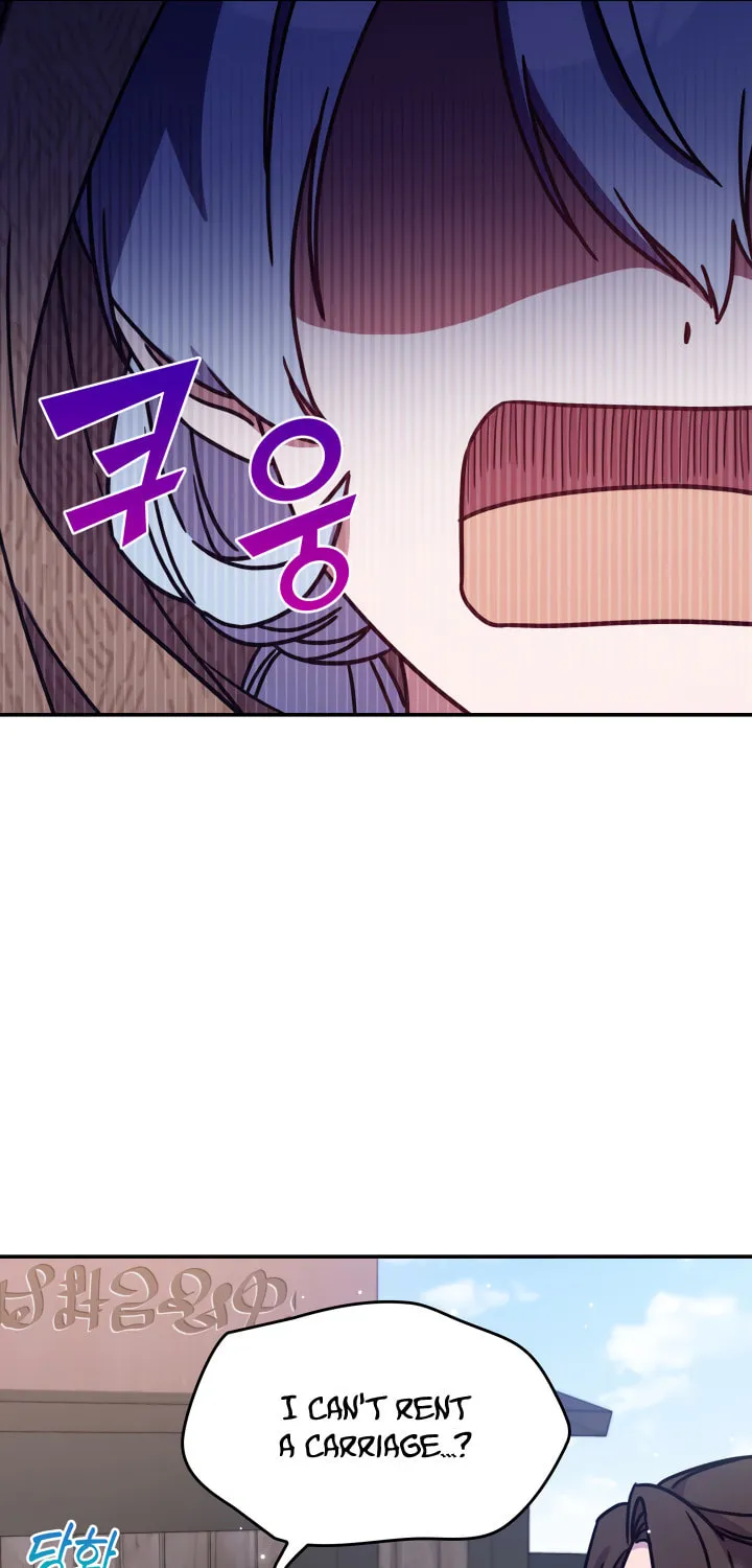 Read Princess Summoning the Monster chapter 4 image 61 on Lezhin