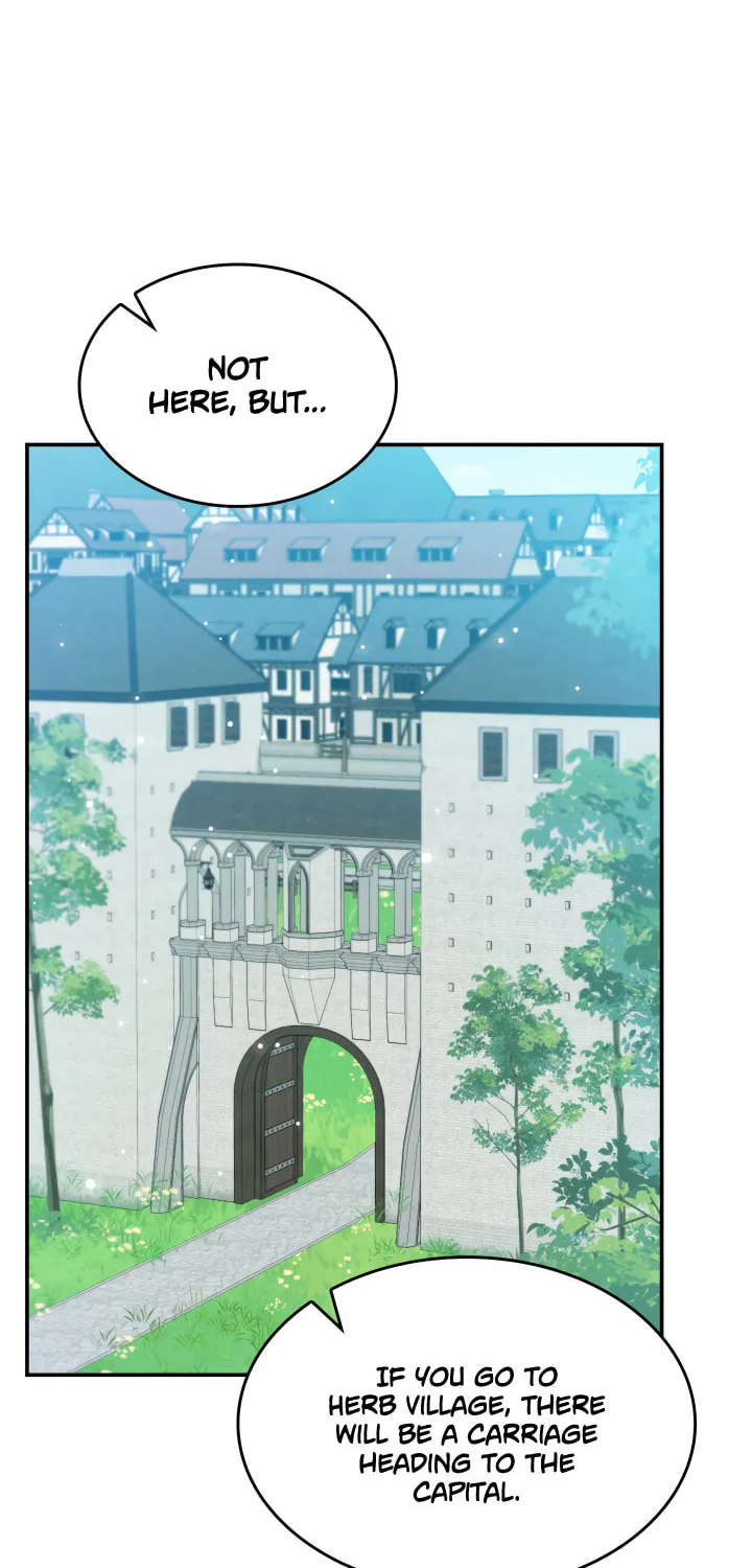 Read Princess Summoning the Monster chapter 4 image 64 on Lezhin