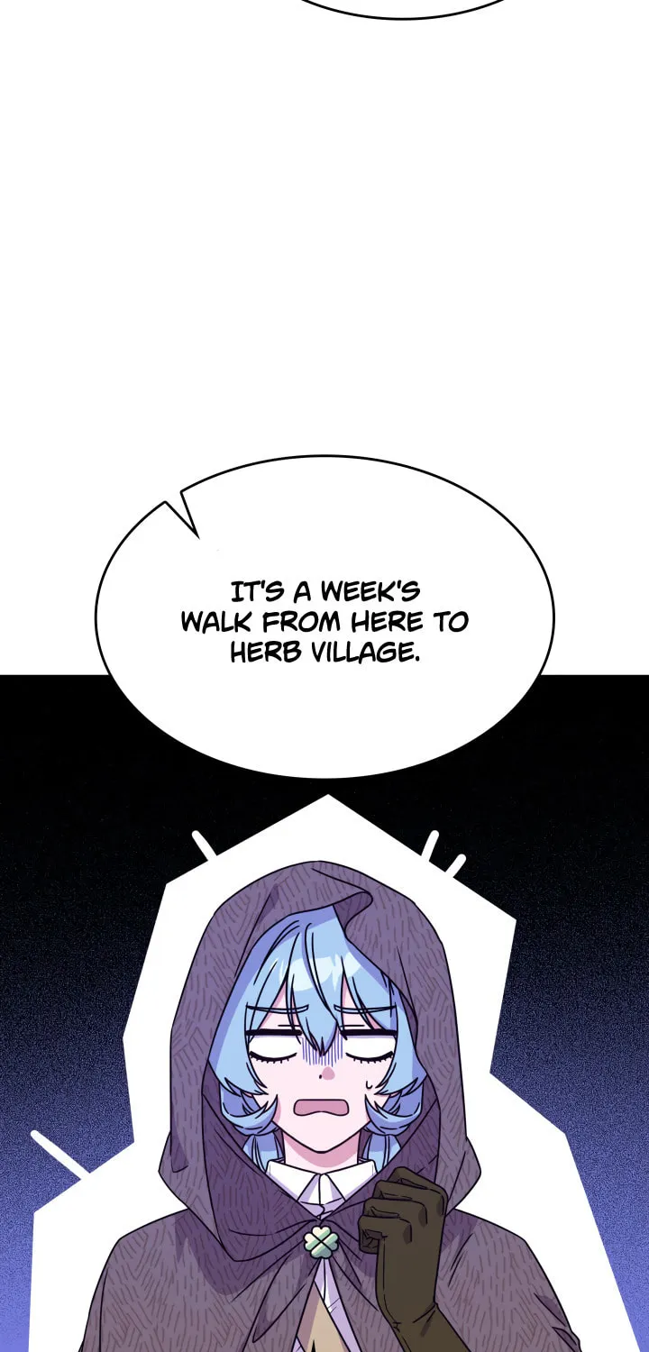 Read Princess Summoning the Monster chapter 4 image 65 on Lezhin