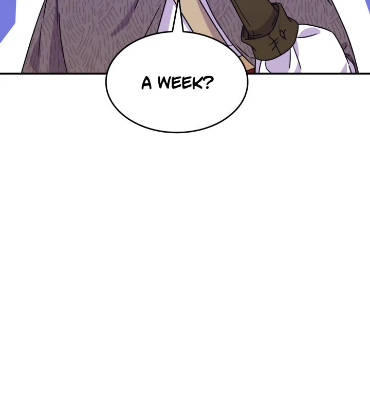 Read Princess Summoning the Monster chapter 4 image 66 on Lezhin