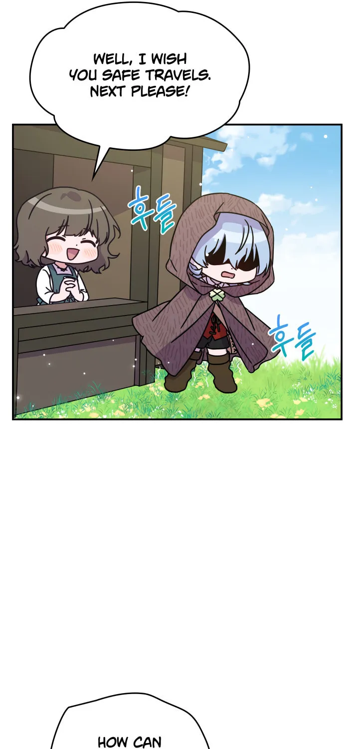 Read Princess Summoning the Monster chapter 4 image 67 on Lezhin