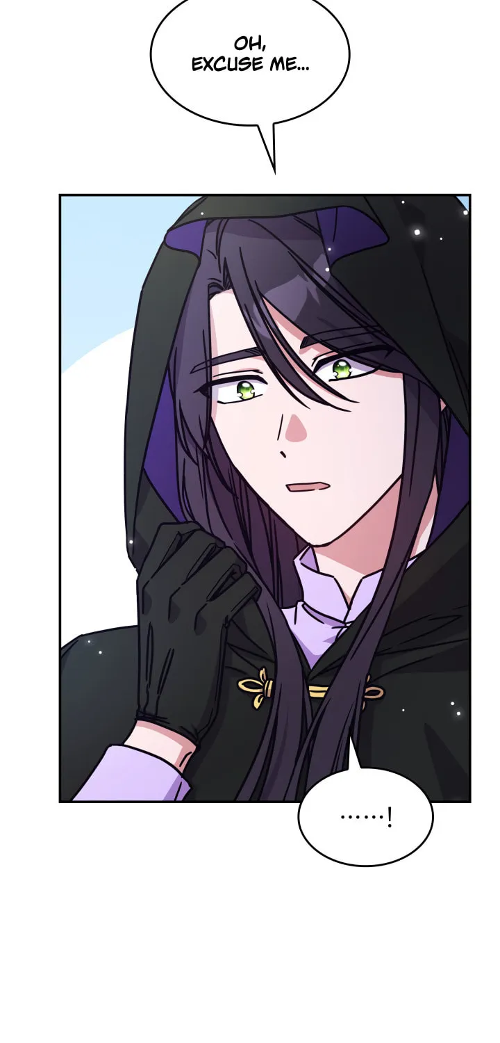 Read Princess Summoning the Monster chapter 4 image 69 on Lezhin