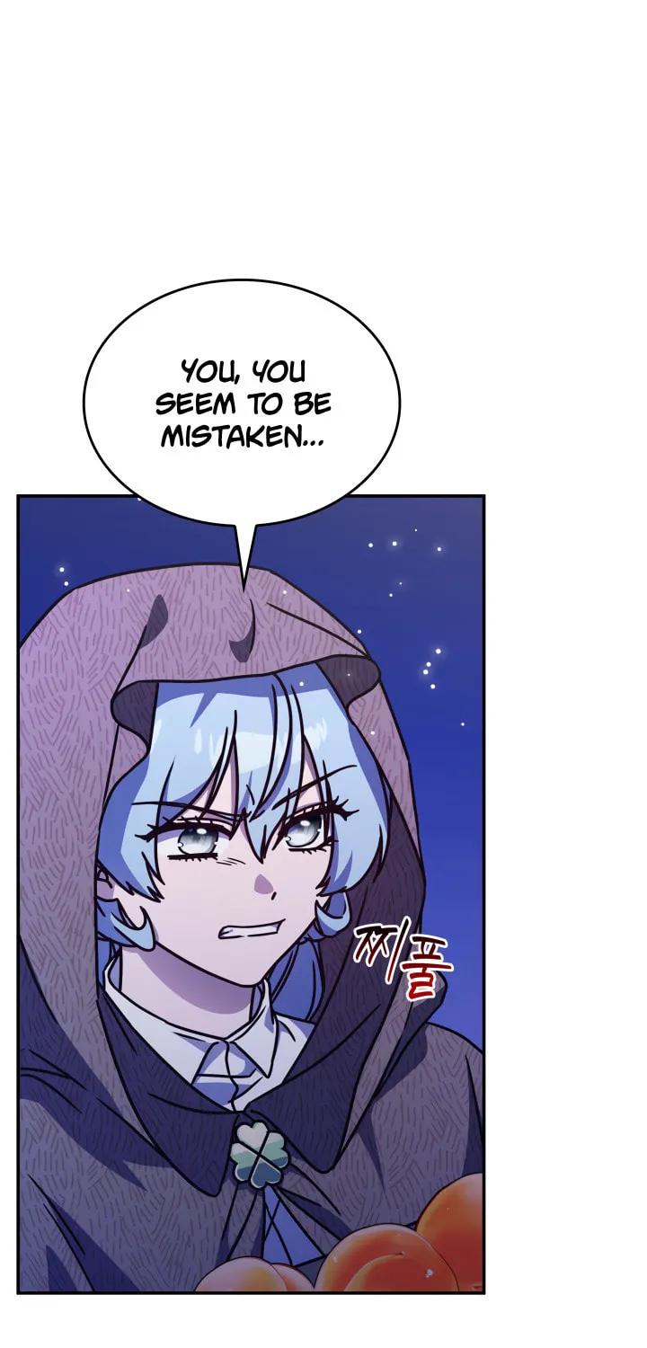 Read Princess Summoning the Monster chapter 4 image 7 on Lezhin