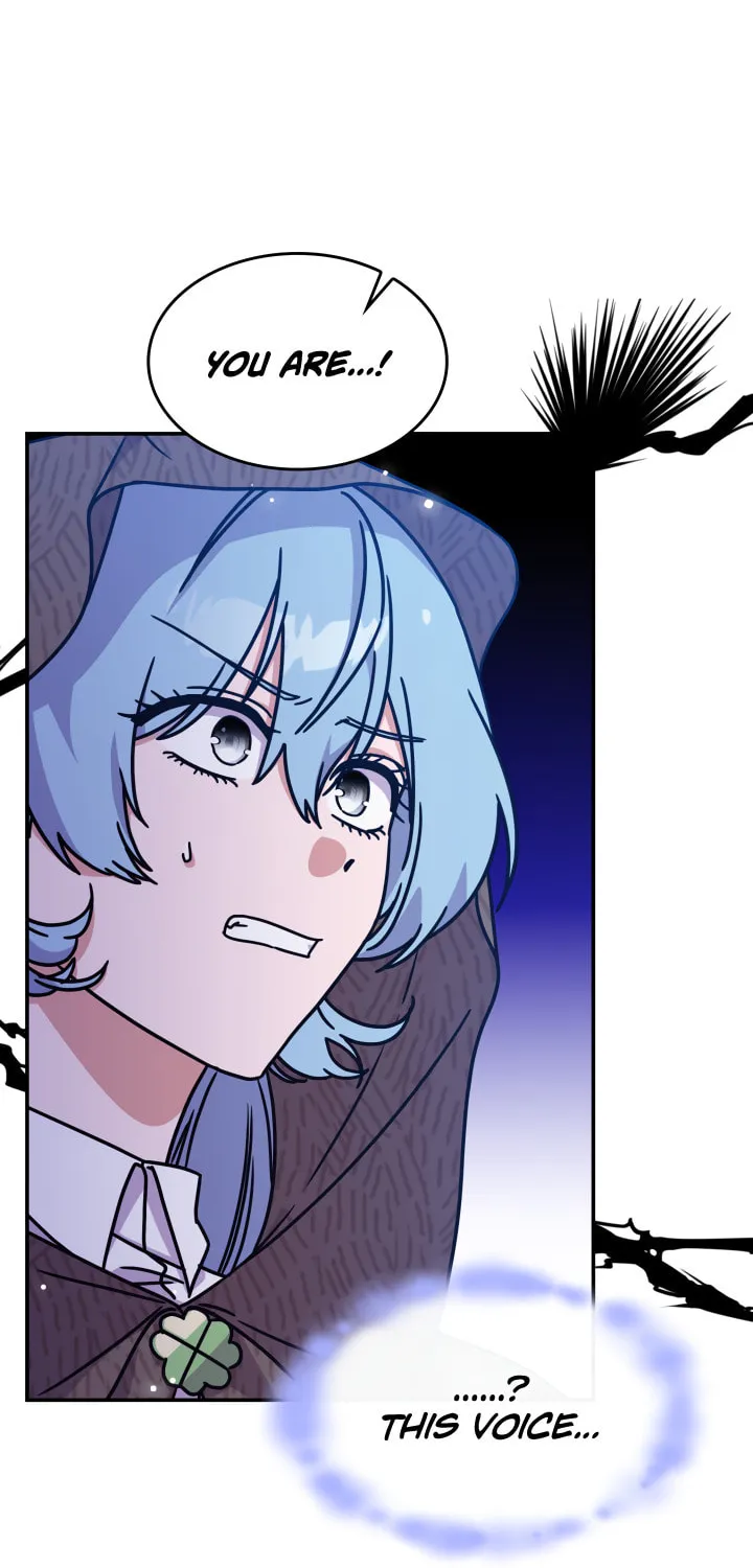 Read Princess Summoning the Monster chapter 4 image 70 on Lezhin