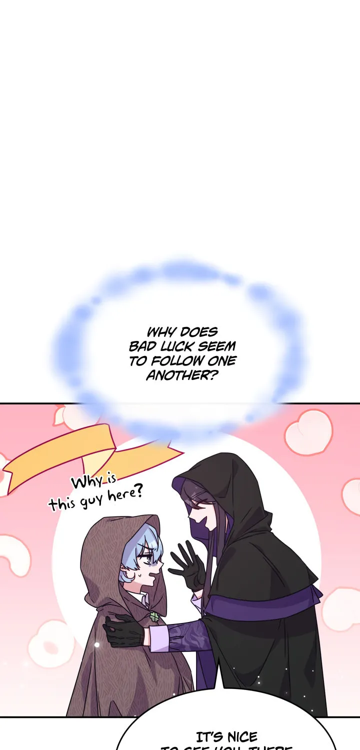 Read Princess Summoning the Monster chapter 4 image 71 on Lezhin
