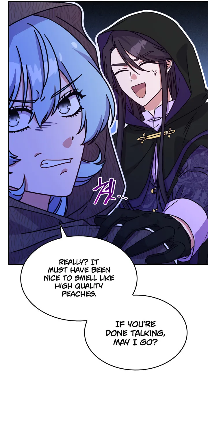 Read Princess Summoning the Monster chapter 4 image 73 on Lezhin