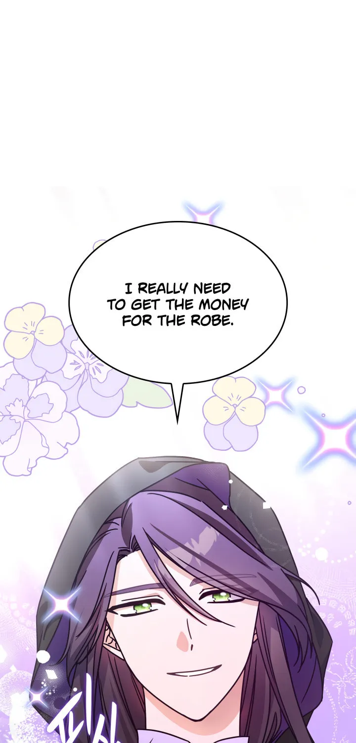 Read Princess Summoning the Monster chapter 4 image 79 on Lezhin