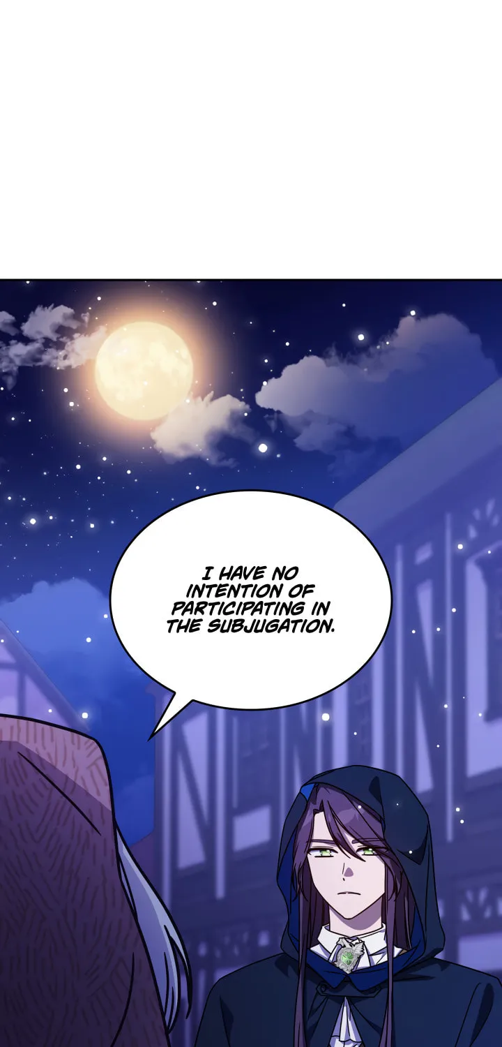 Read Princess Summoning the Monster chapter 4 image 8 on Lezhin