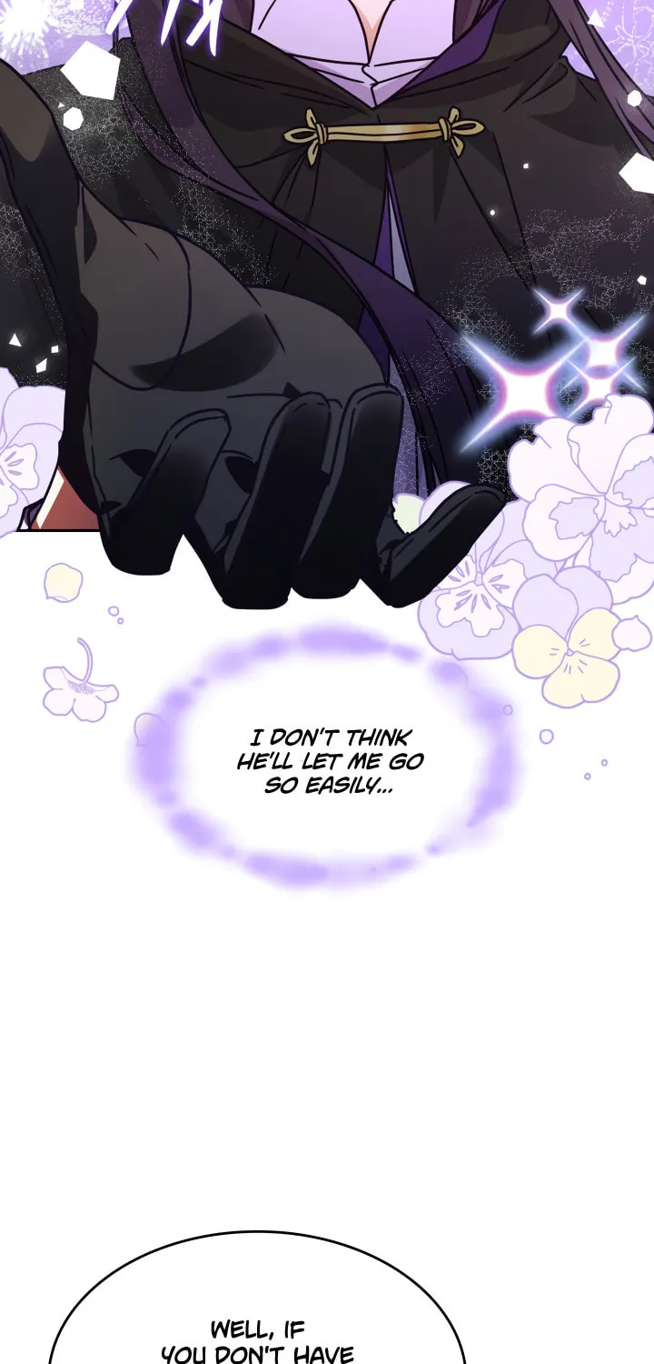 Read Princess Summoning the Monster chapter 4 image 80 on Lezhin