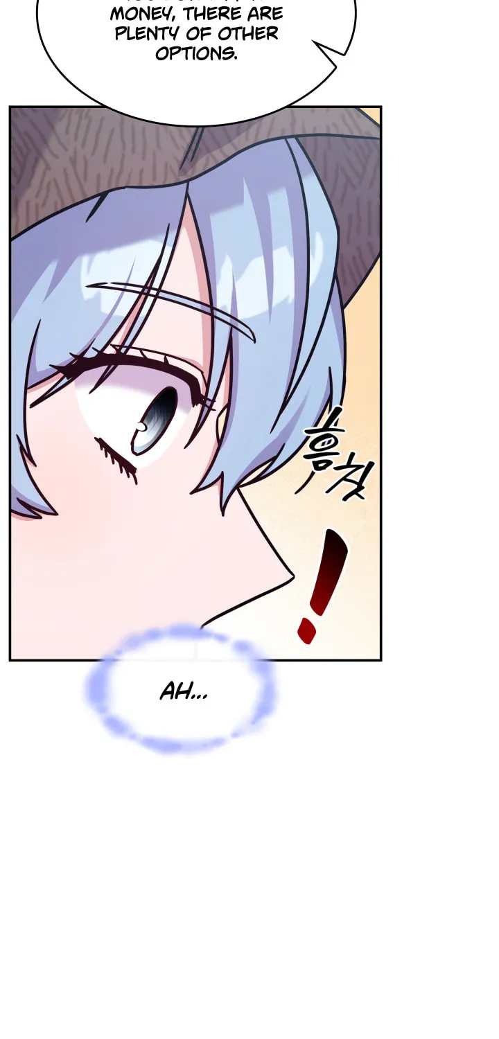 Read Princess Summoning the Monster chapter 4 image 81 on Lezhin