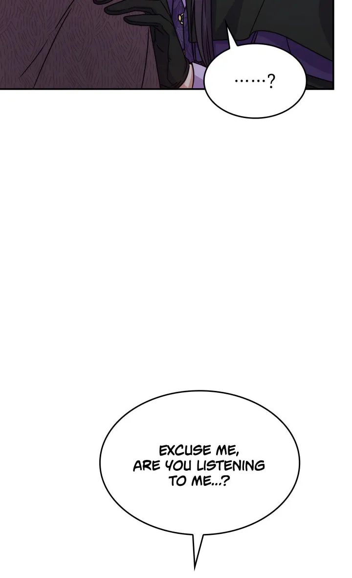 Read Princess Summoning the Monster chapter 4 image 84 on Lezhin