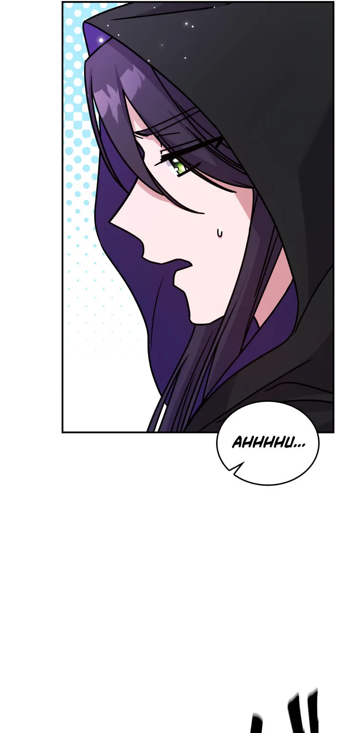 Read Princess Summoning the Monster chapter 4 image 85 on Lezhin