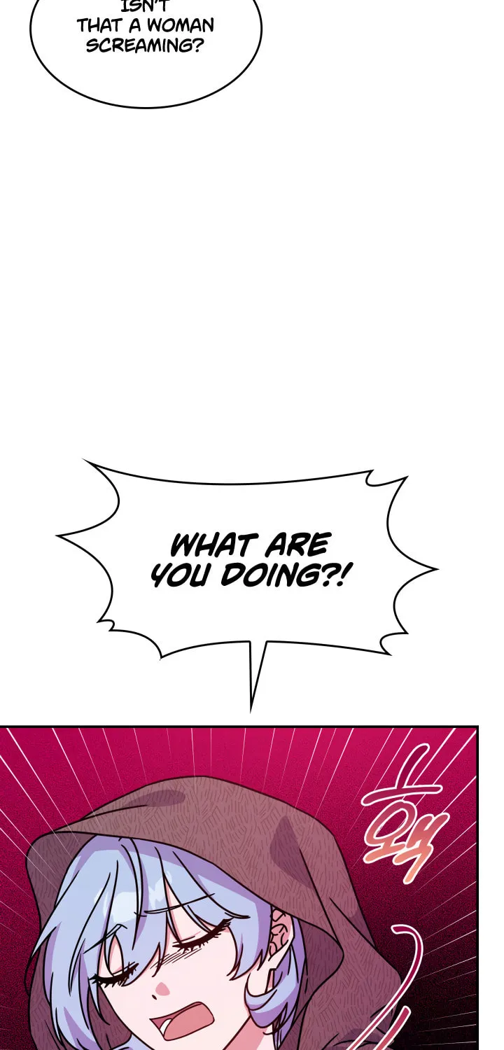 Read Princess Summoning the Monster chapter 4 image 88 on Lezhin