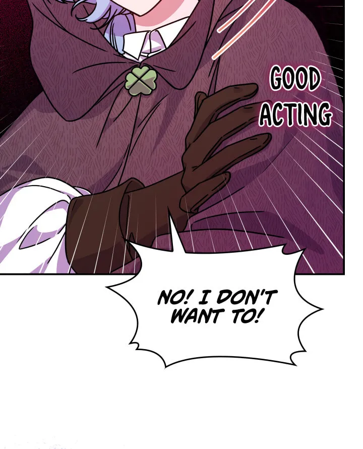Read Princess Summoning the Monster chapter 4 image 89 on Lezhin