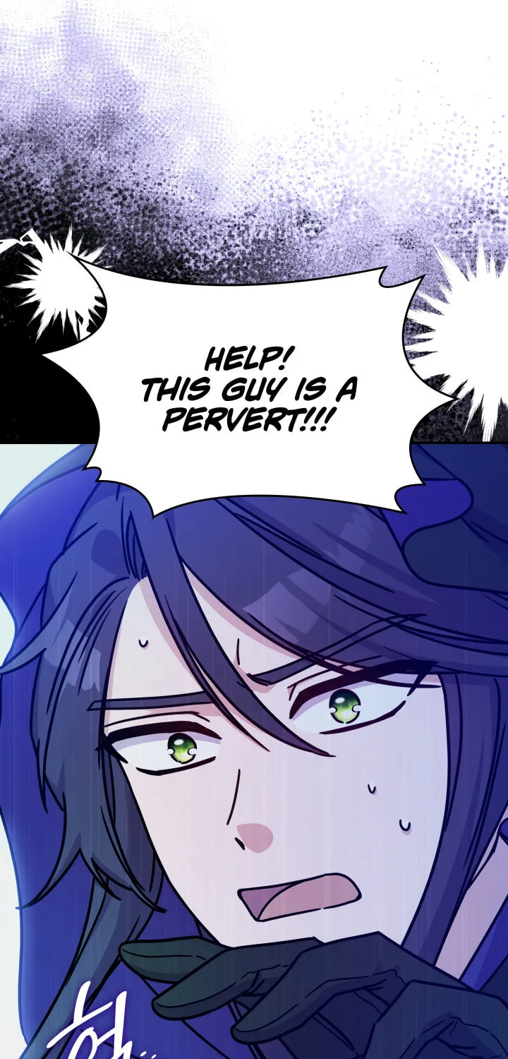 Read Princess Summoning the Monster chapter 4 image 90 on Lezhin