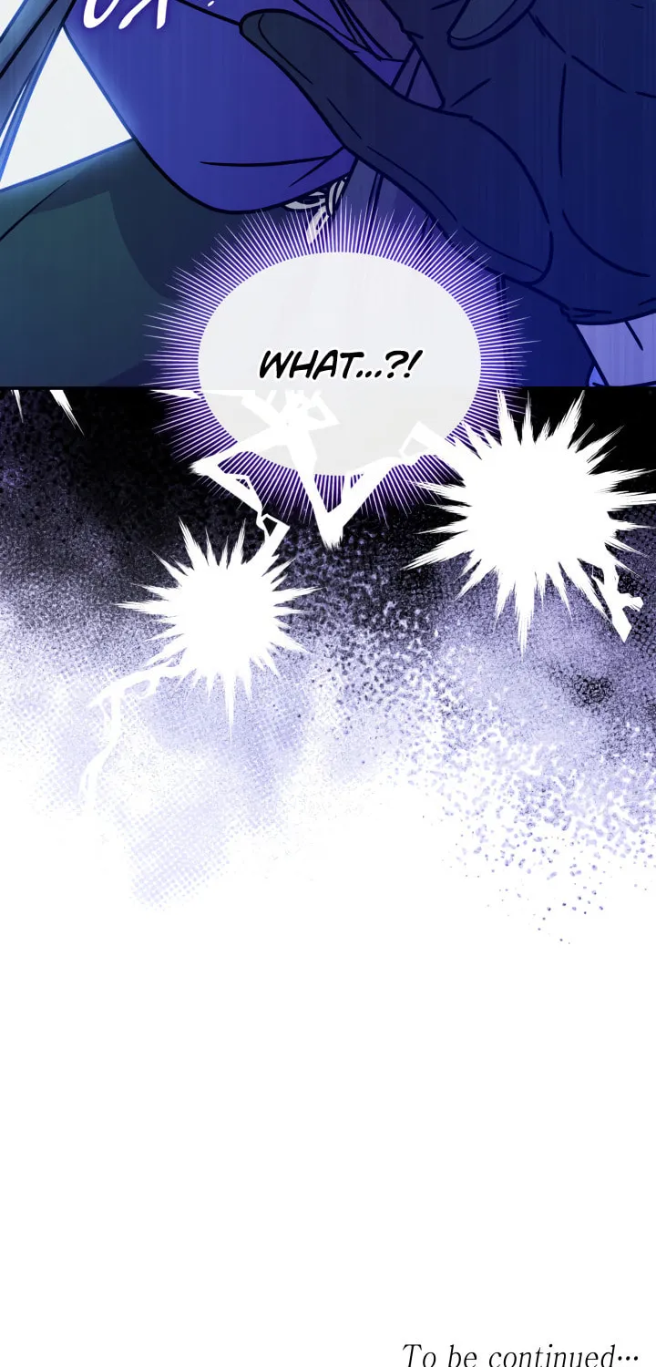 Read Princess Summoning the Monster chapter 4 image 91 on Lezhin