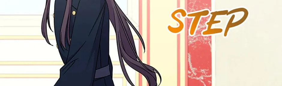 Read Princess Summoning the Monster chapter 40 image 1 on Lezhin