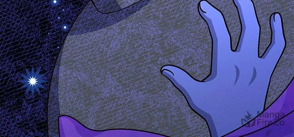 Read Princess Summoning the Monster chapter 40 image 101 on Lezhin