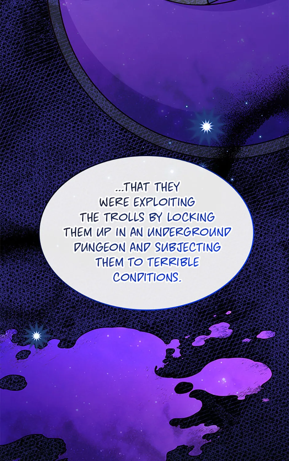 Read Princess Summoning the Monster chapter 40 image 102 on Lezhin