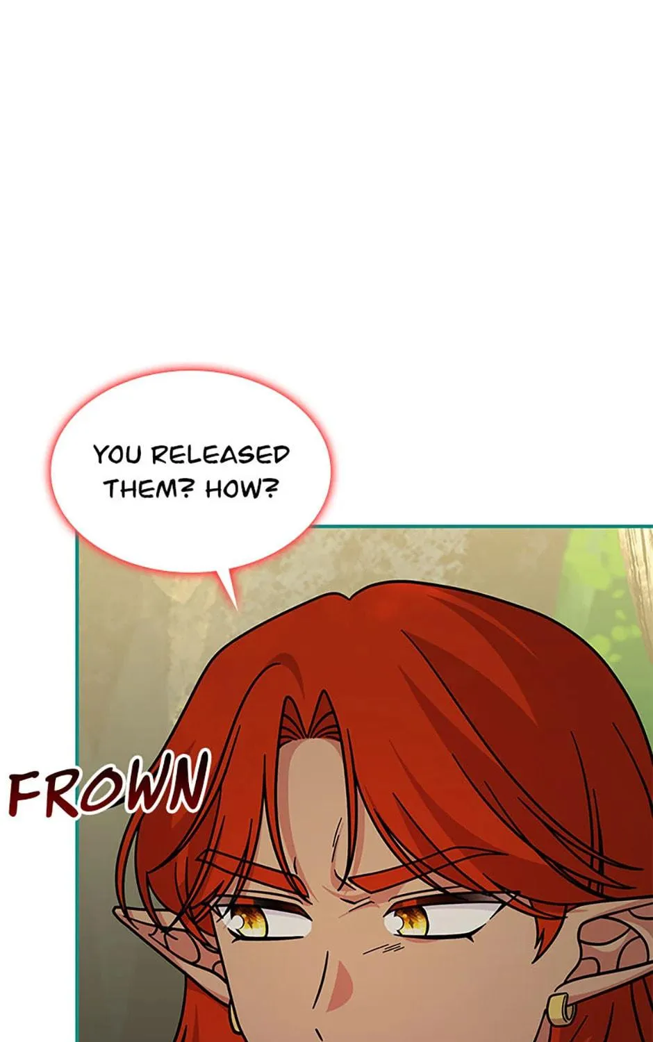 Read Princess Summoning the Monster chapter 40 image 106 on Lezhin