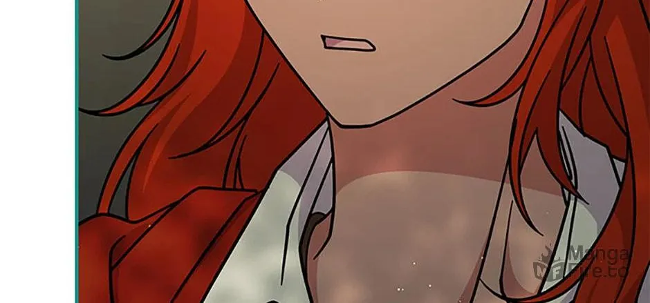Read Princess Summoning the Monster chapter 40 image 107 on Lezhin