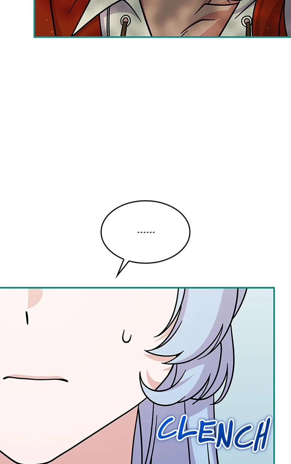 Read Princess Summoning the Monster chapter 40 image 108 on Lezhin