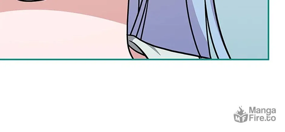 Read Princess Summoning the Monster chapter 40 image 109 on Lezhin
