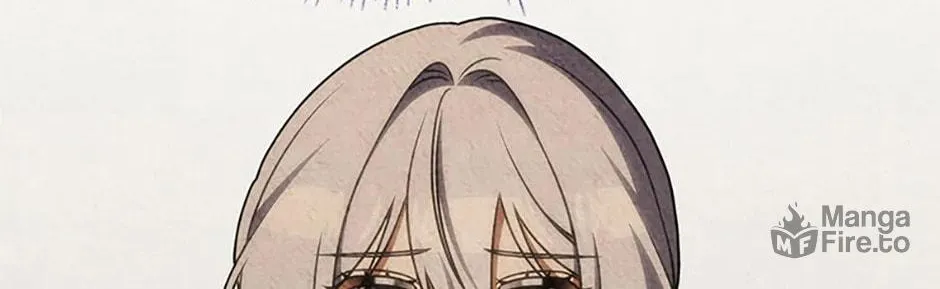 Read Princess Summoning the Monster chapter 40 image 11 on Lezhin