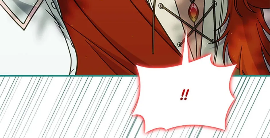 Read Princess Summoning the Monster chapter 40 image 111 on Lezhin