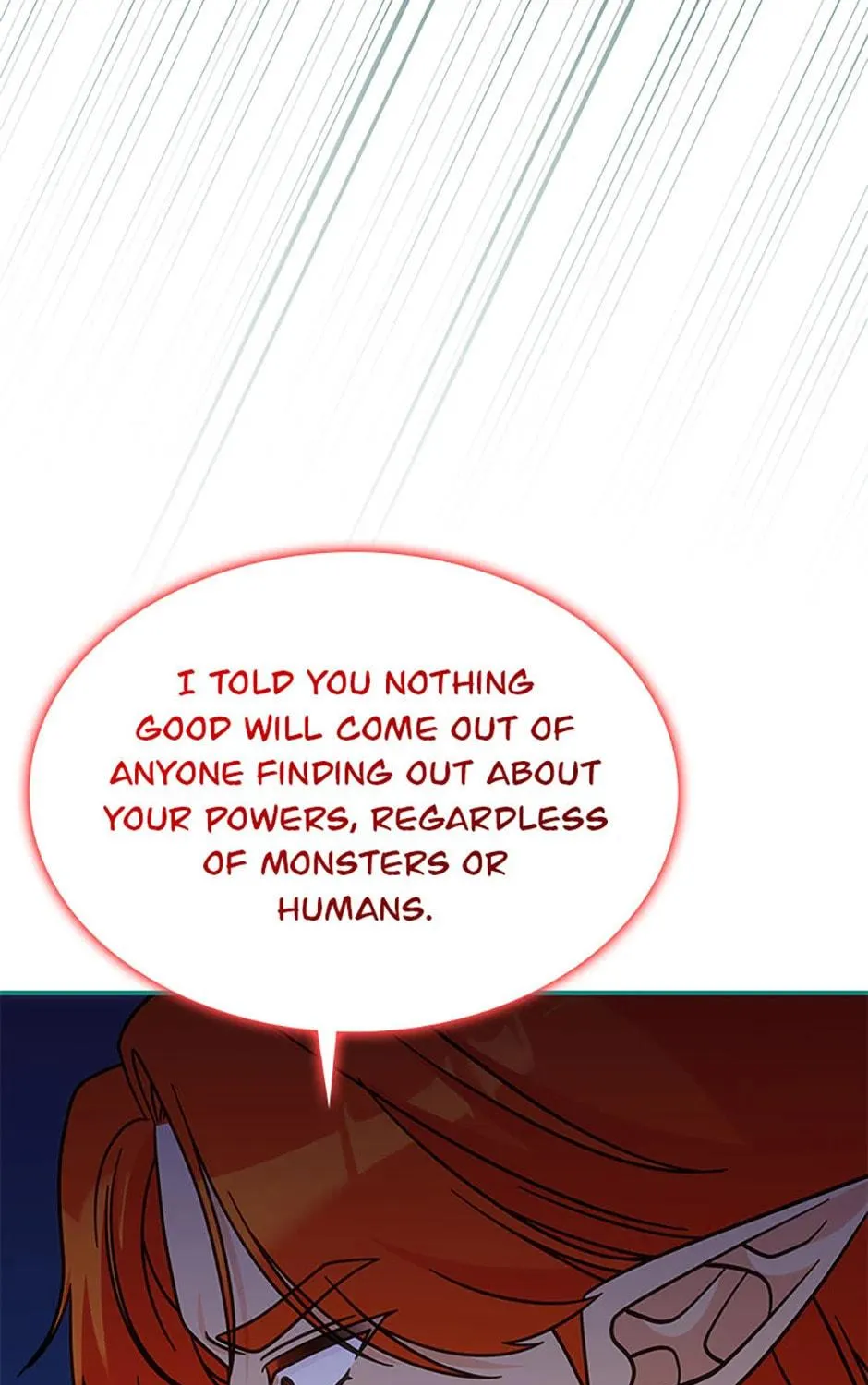Read Princess Summoning the Monster chapter 40 image 112 on Lezhin