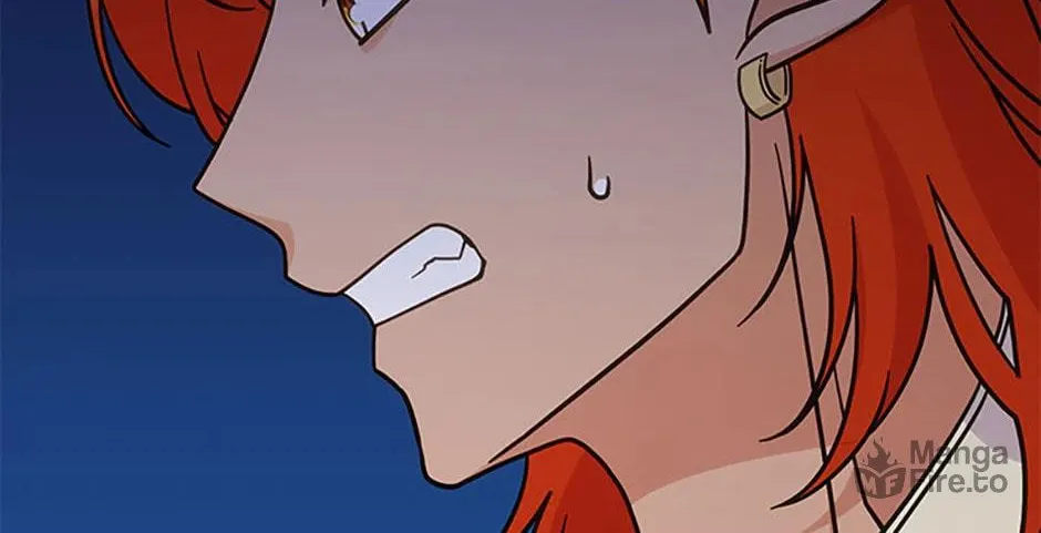Read Princess Summoning the Monster chapter 40 image 113 on Lezhin