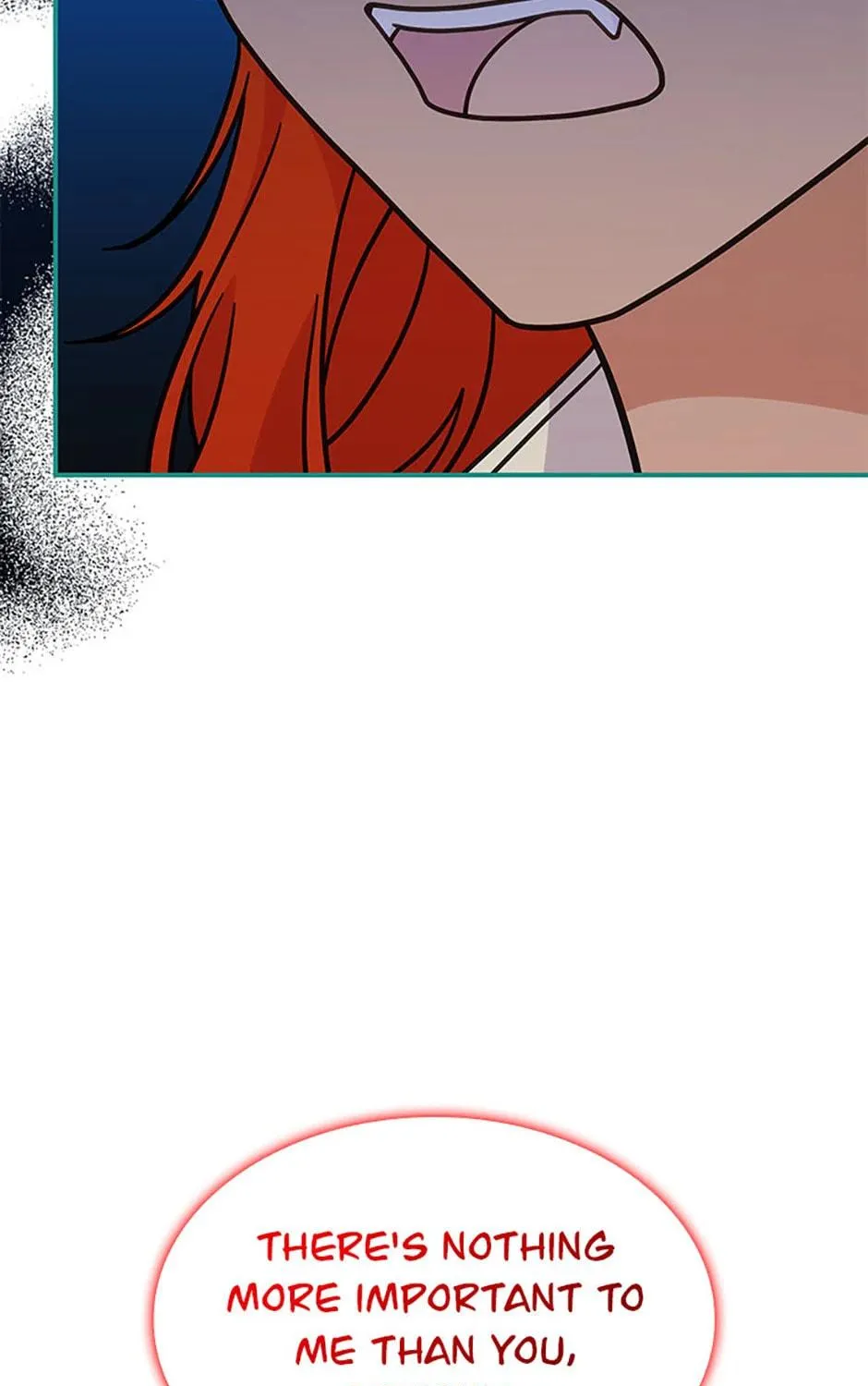 Read Princess Summoning the Monster chapter 40 image 118 on Lezhin