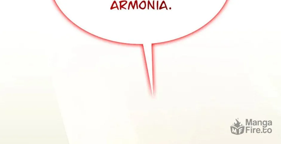 Read Princess Summoning the Monster chapter 40 image 119 on Lezhin