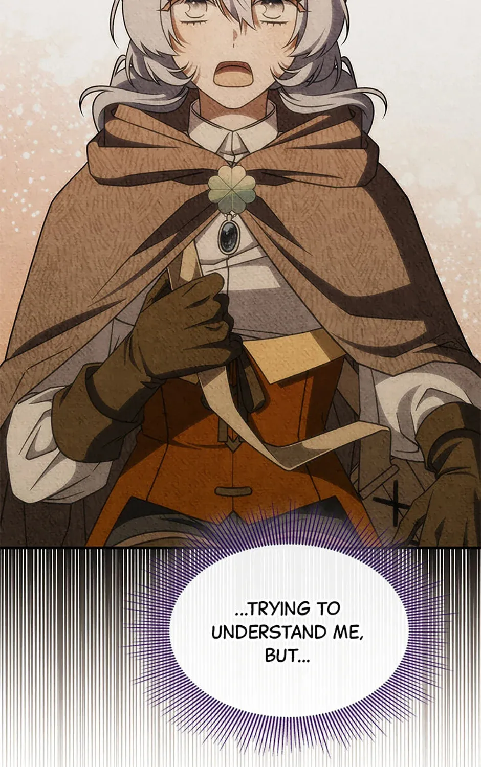 Read Princess Summoning the Monster chapter 40 image 12 on Lezhin