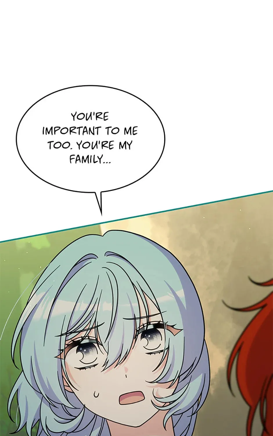 Read Princess Summoning the Monster chapter 40 image 122 on Lezhin