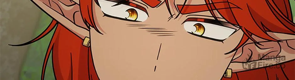 Read Princess Summoning the Monster chapter 40 image 125 on Lezhin